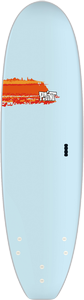 Bic Sport Magnum 7'0