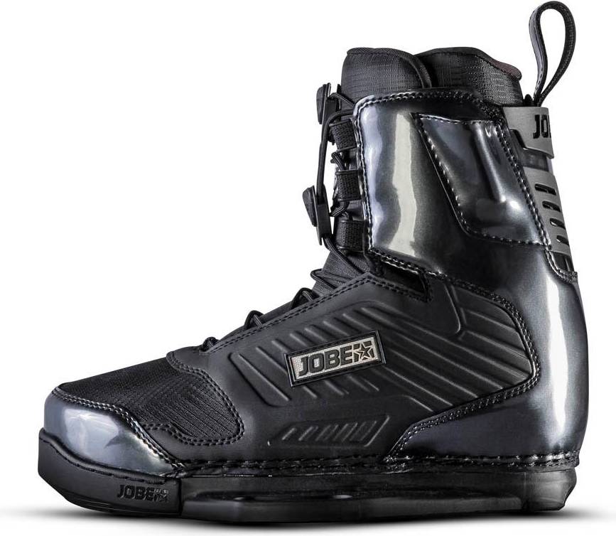 JoBe Nitro Wakeboard Bindings