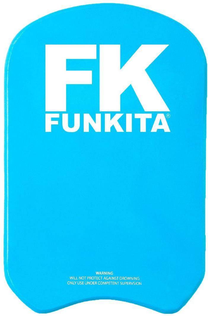 Funkita Simplatta Kickboard