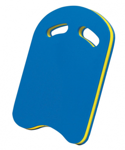 Beco Kickboard