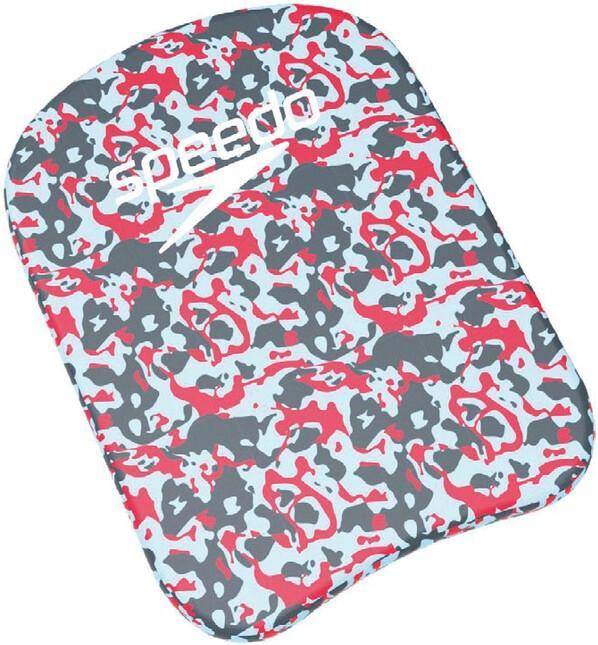 Speedo Eva Kickboard