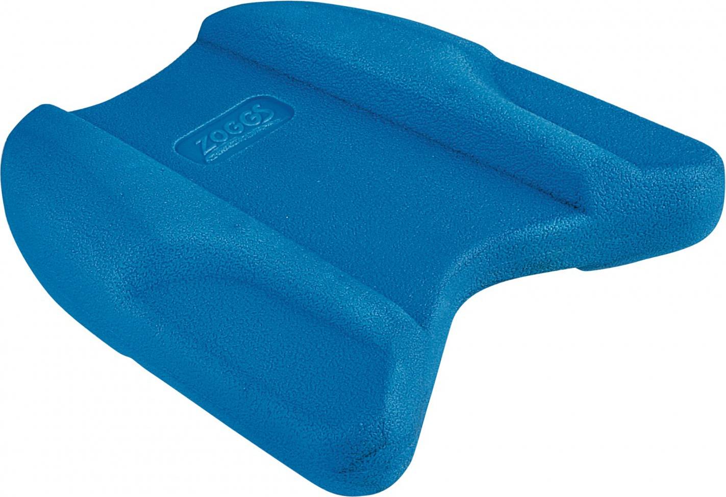 Zoggs Kick Buoy Body Board