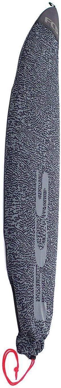 FCS Stretch All Purpose Cover