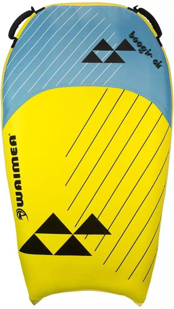 Waimea Inflatable 106cm