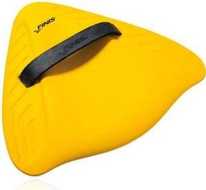 Finis Alignment Kickboard
