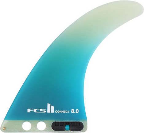 FCS II Connect PG Longboard Fin