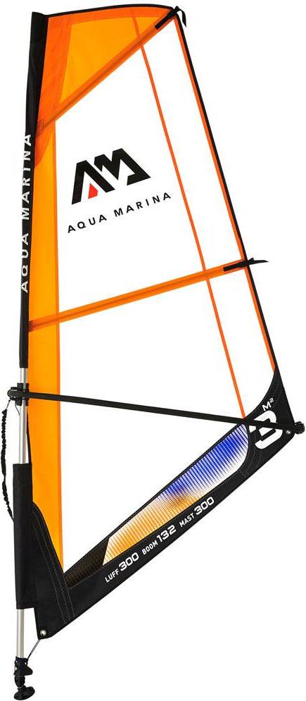 Aqua Marina Blade Windsurf 3.0