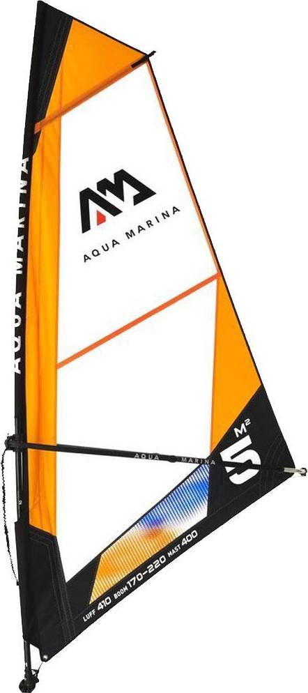 Aqua Marina Blade Windsurf 5.0