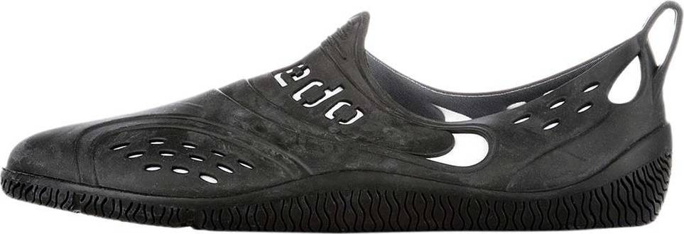 Speedo Zanpa Af Shoe W