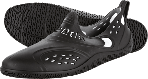 Speedo Zanpa Shoe
