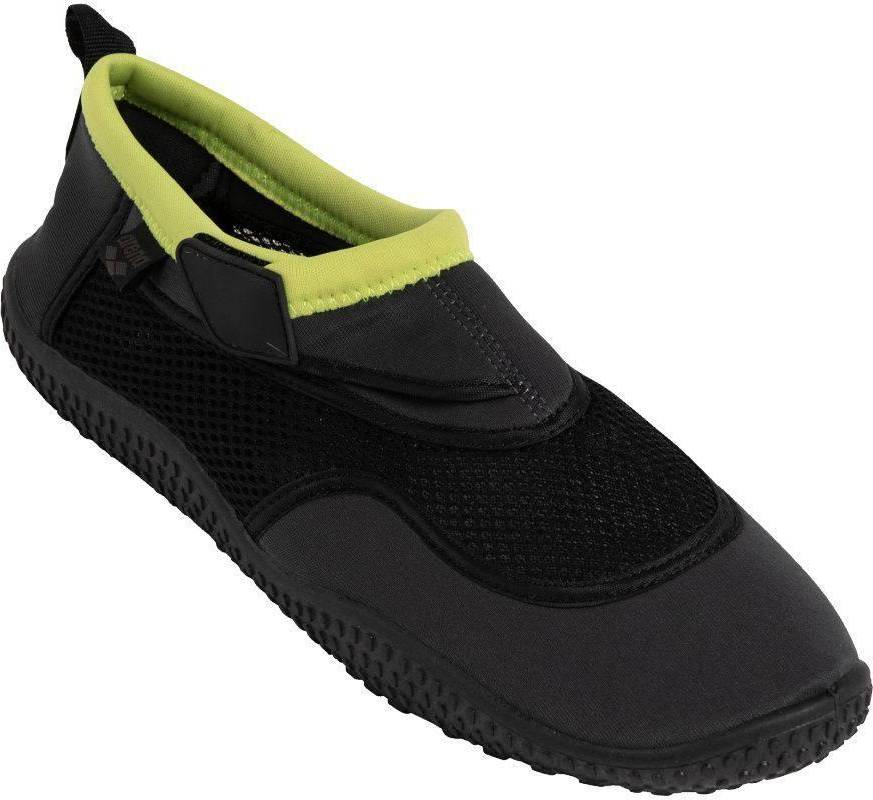 Arena Water Shoes