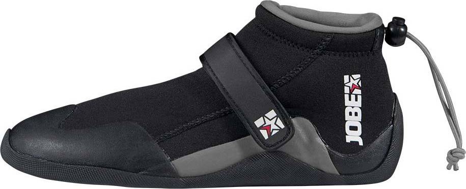 JoBe H2O Shoe 3mm