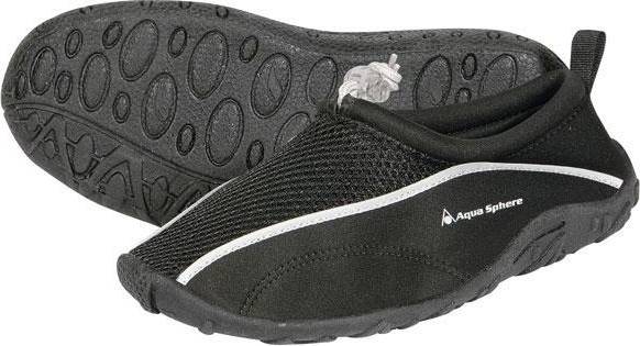 Aqua Sphere Lisbona Shoe M