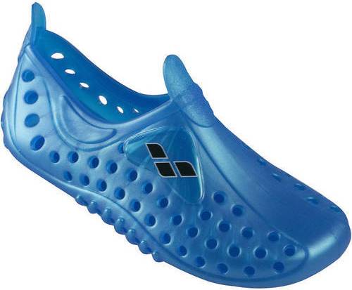 Arena Sharm 2 Shoe Jr