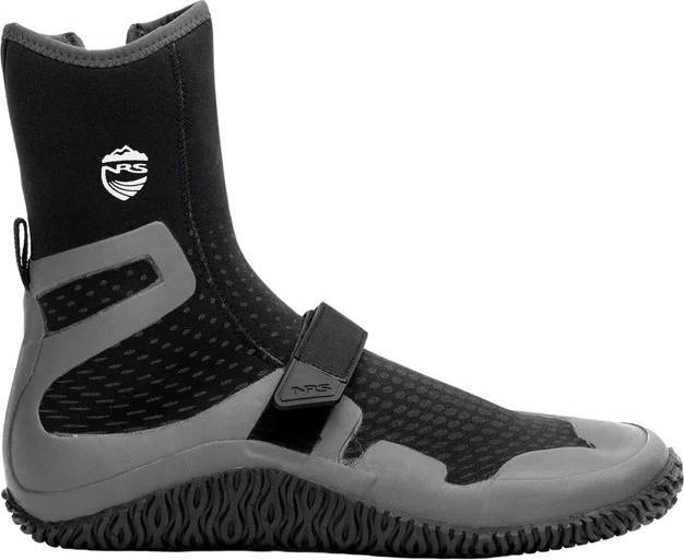 NRS Men's Paddle Wetshoe
