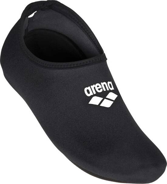 Arena Pool Grip Socks