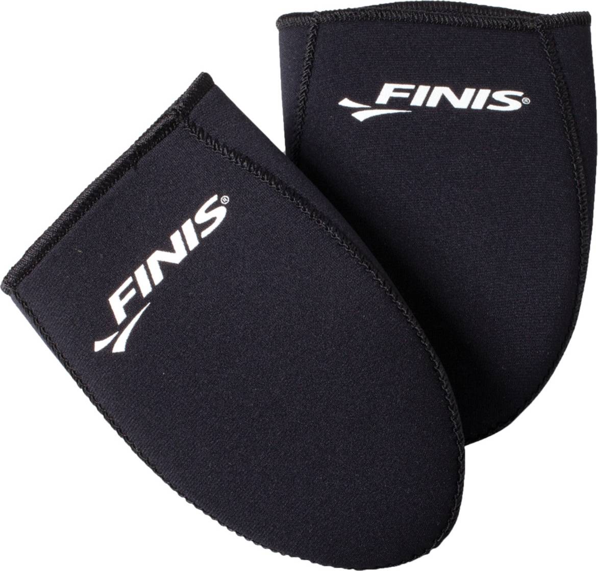 Finis Footbooties