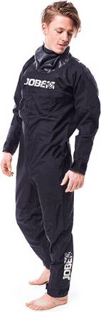 JoBe Dry suit Full Slevees