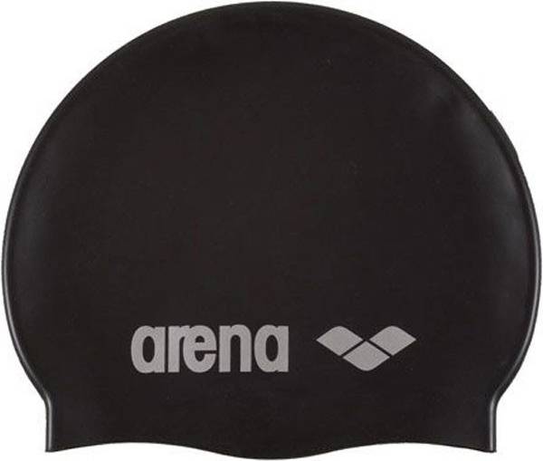 Arena Classic Silicone