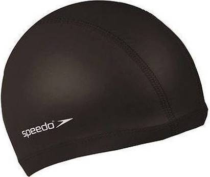 Speedo Pace Beanie Sr