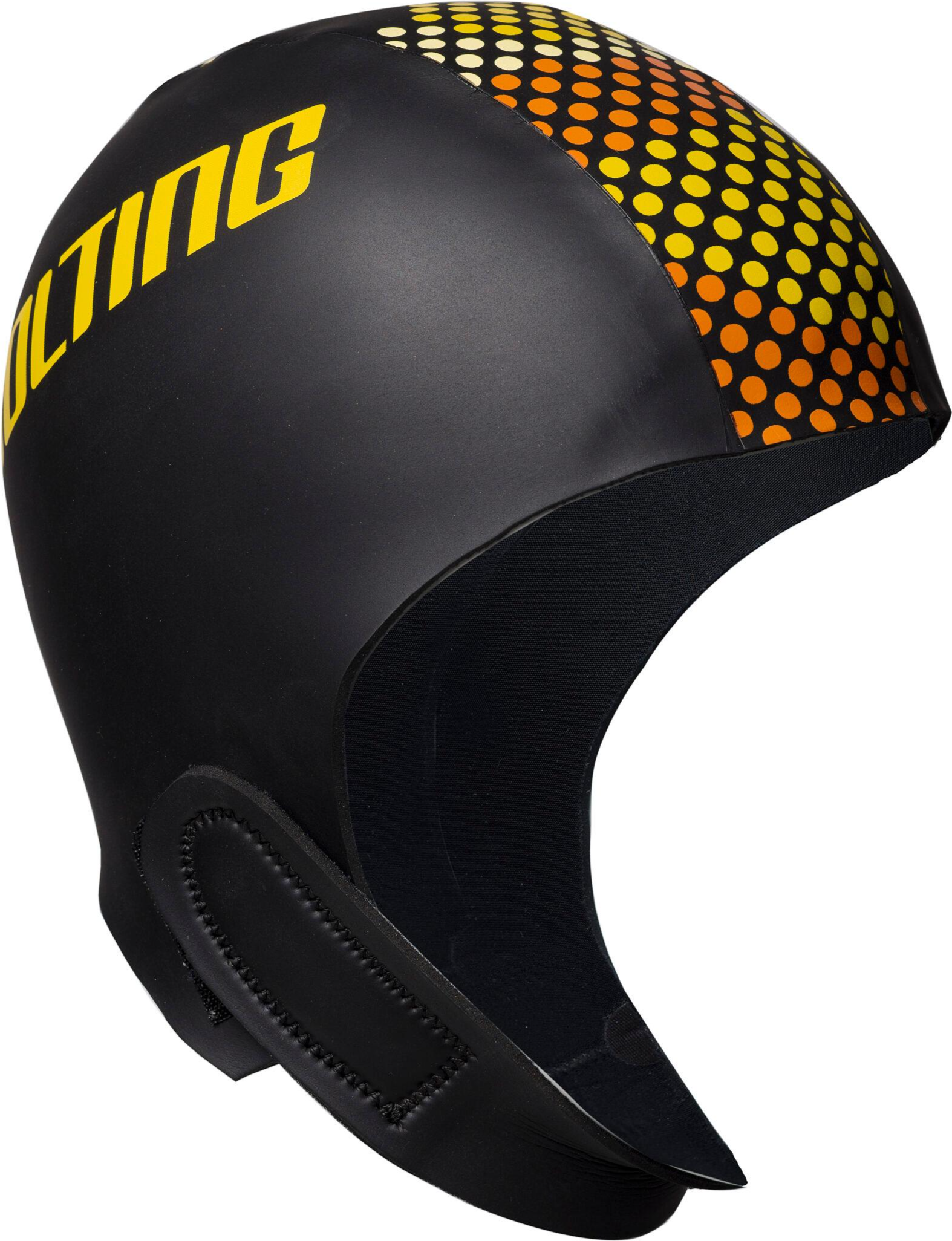 Colting Wetsuits Neo Sr
