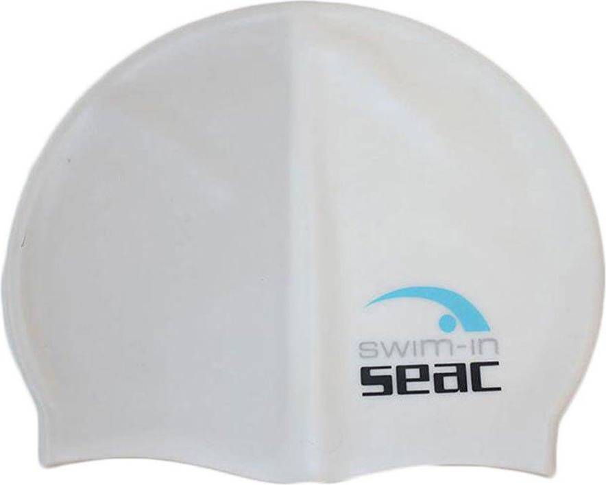 Softee Swim In SEAC