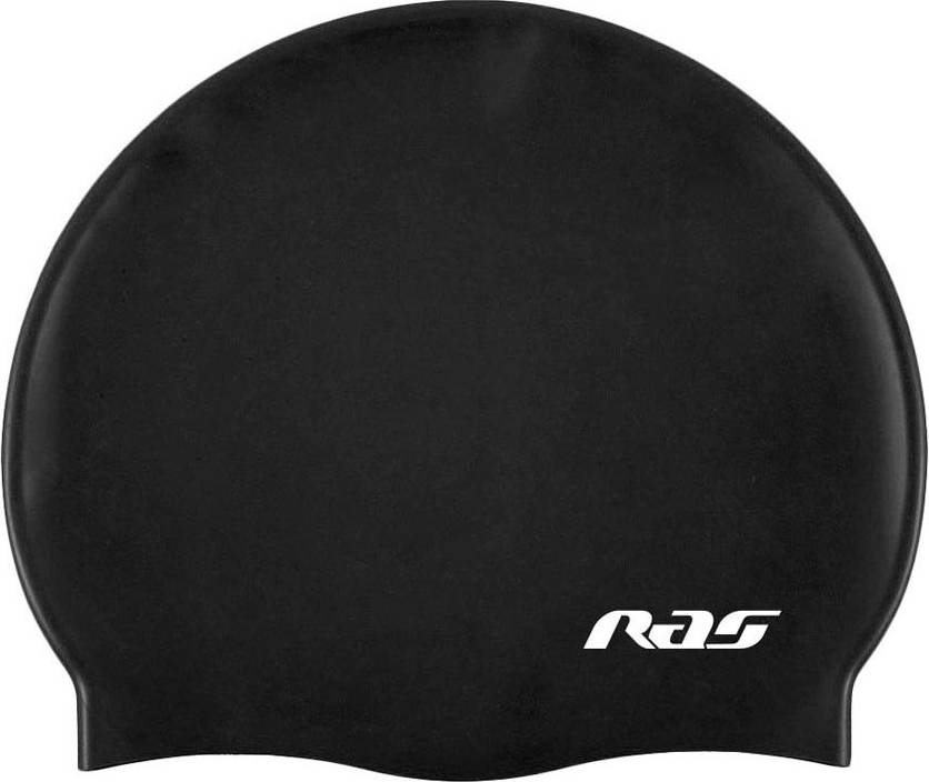 RAS Silicone Beanie Jr
