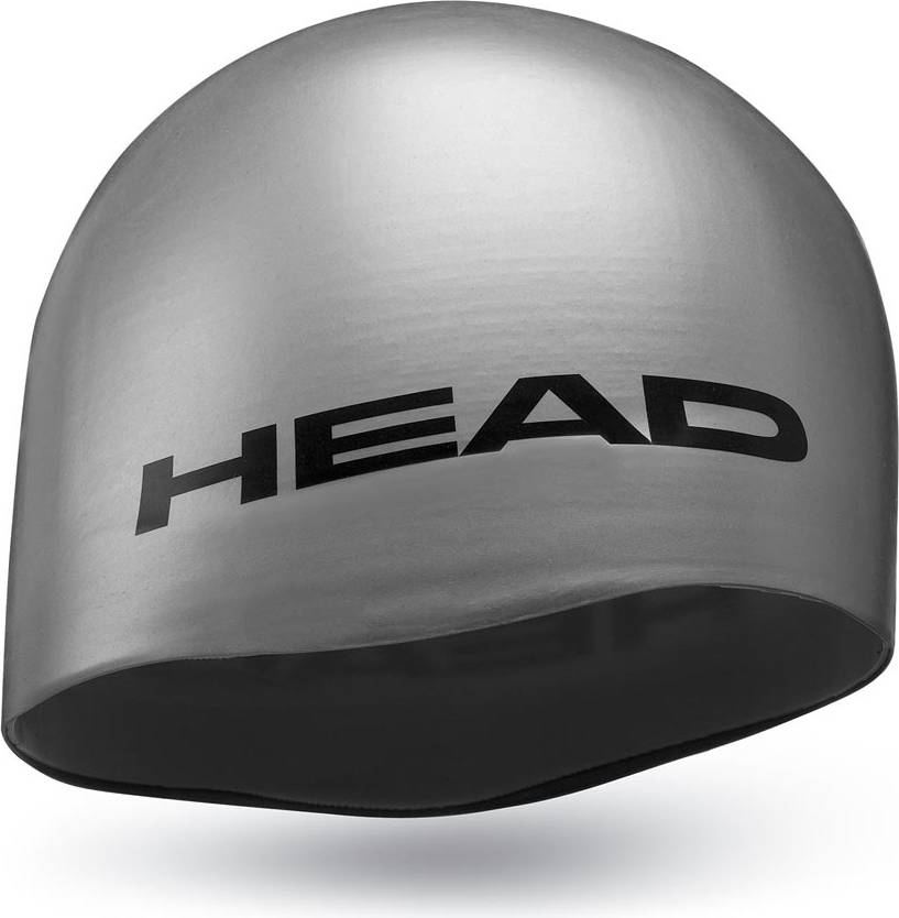 Head Moulded Beanie Sr