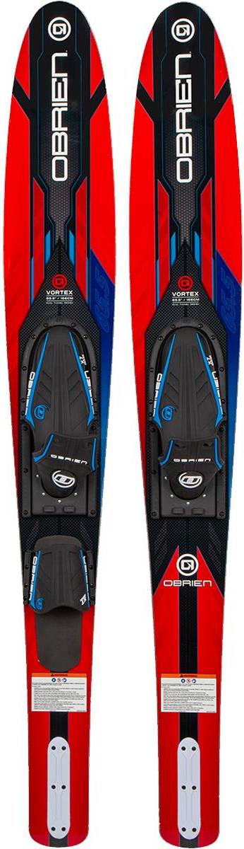 O'Brien Vortex 65.5