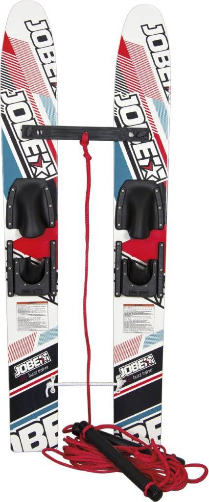 JoBe Buzz Trainer Jr