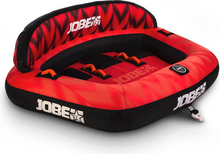 JoBe Proton 3P