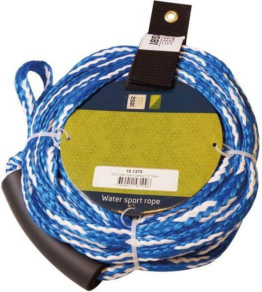 1852 Marine Towline 4