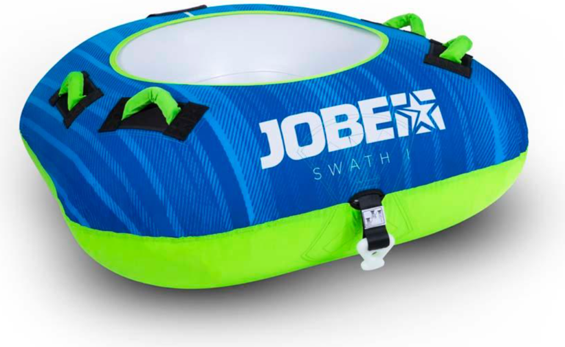 JoBe Swath Towable 1P