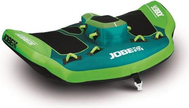 JoBe Rodeo towable 3P