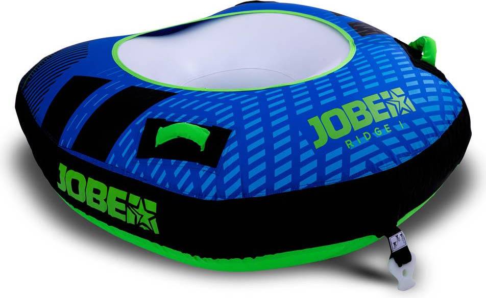 JoBe Ridge Towable 1P