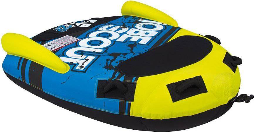 JoBe Scout 2P