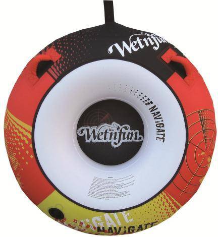 Wetnfun Navigate