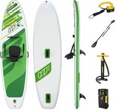Bestway Hydro-Force Freesoul Tech 11'2