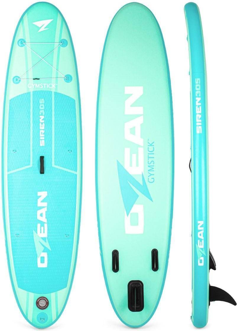 Gymstick Ozean Siren 305 SUP-bräda 305cm