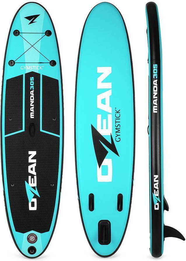 Gymstick Ozean Manda 305 SUP-bräda 305cm