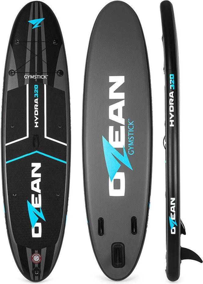 Gymstick Ozean Hydra 320 SUP Board