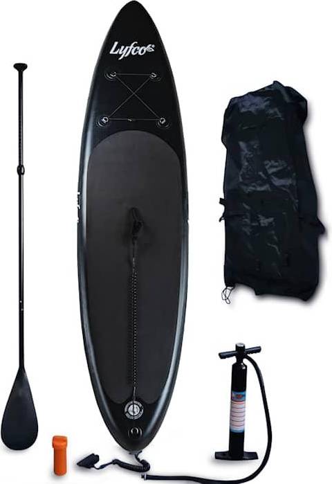 Lyfco SUP 270cm