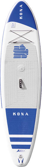 Kona Sports Active Air 10'8