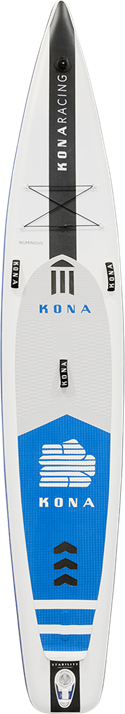 Kona Sports Numinous Air Racing 14'