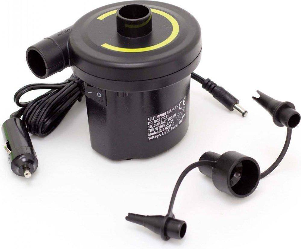 Redcliffs Electric Pump 220-230V