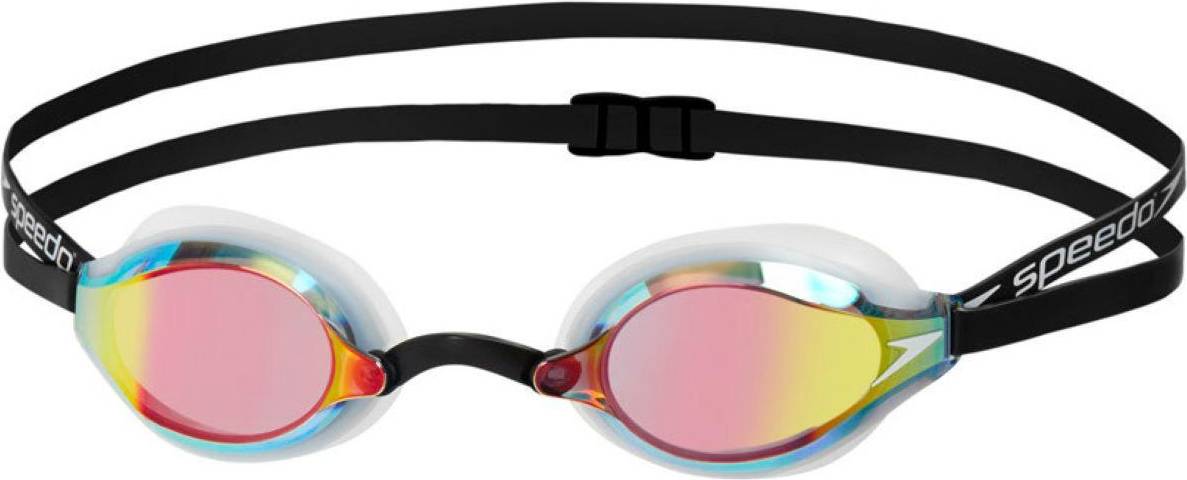 Speedo Fastskin Speed Socket 2 Mirror