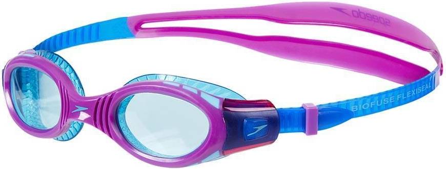 Speedo Futura Biofuse Flexiseal Jr