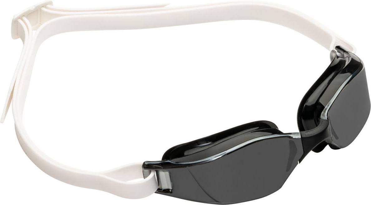 Aqua Sphere Xceed Goggle