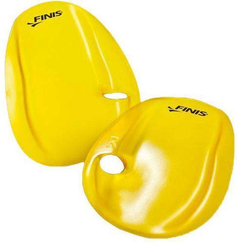 Finis Agility Paddles