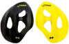 Finis Iso